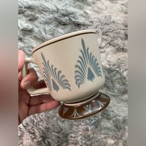 Star Wars Disney The Mandolorian Mug ceramic